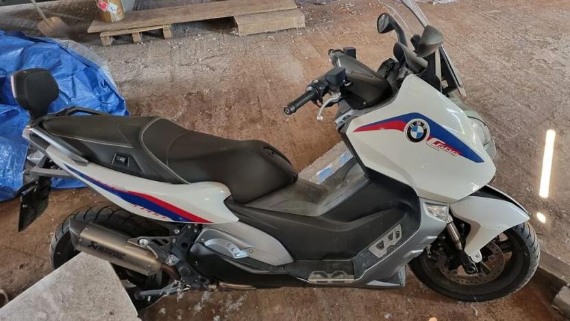 Prodej výrobních prostor, Kolín, K Dílnám, 1529 m2