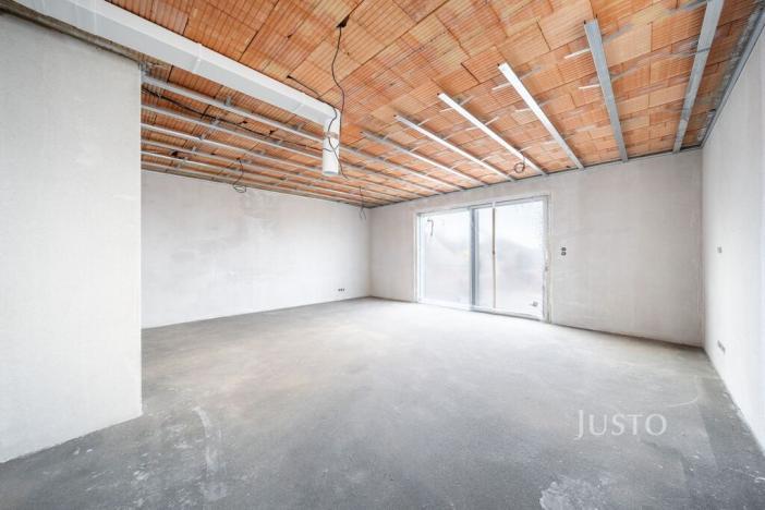 Prodej rodinného domu, Boršov nad Vltavou - Poříčí, Severní, 121 m2