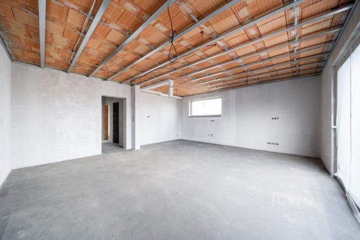 Prodej rodinného domu, Boršov nad Vltavou - Poříčí, Severní, 121 m2