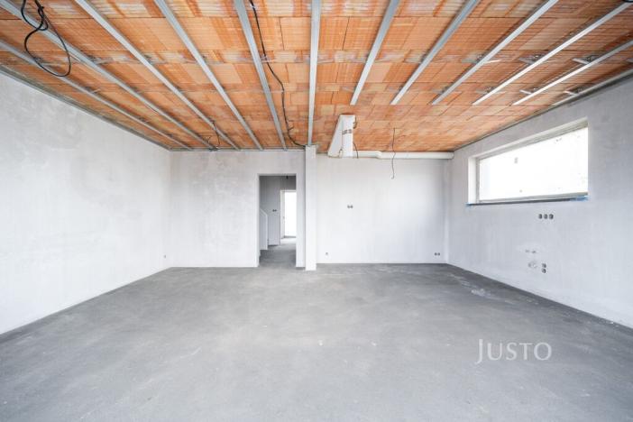 Prodej rodinného domu, Boršov nad Vltavou - Poříčí, Severní, 121 m2