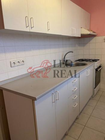 Prodej bytu 2+1, Most, Jaroslava Vrchlického, 55 m2