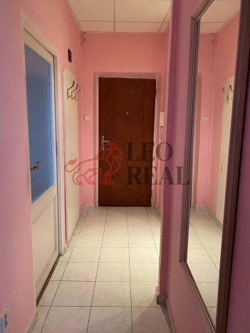 Prodej bytu 2+1, Most, Jaroslava Vrchlického, 55 m2