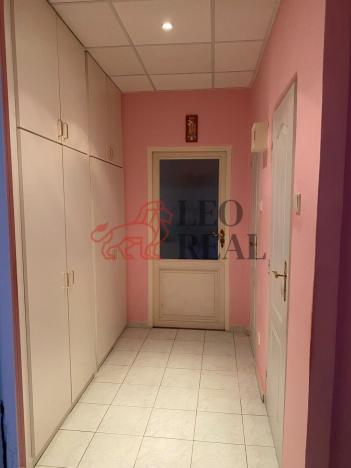 Prodej bytu 2+1, Most, Jaroslava Vrchlického, 55 m2