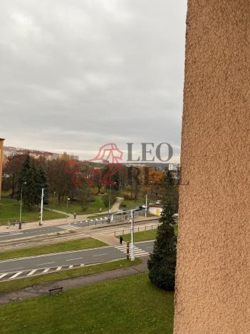 Prodej bytu 2+1, Most, Jaroslava Vrchlického, 55 m2