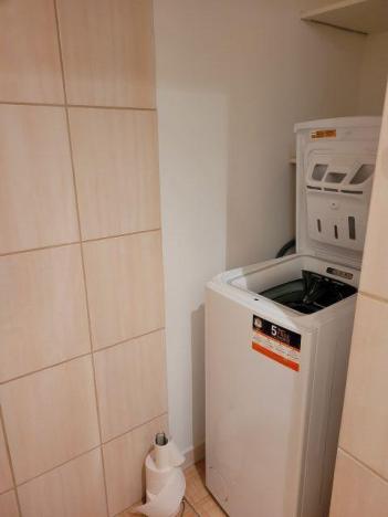 Pronájem bytu 1+1, Pardubice - Zelené Předměstí, Jindřišská, 33 m2