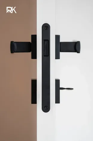 Prodej rodinného domu, Kolín, 94 m2