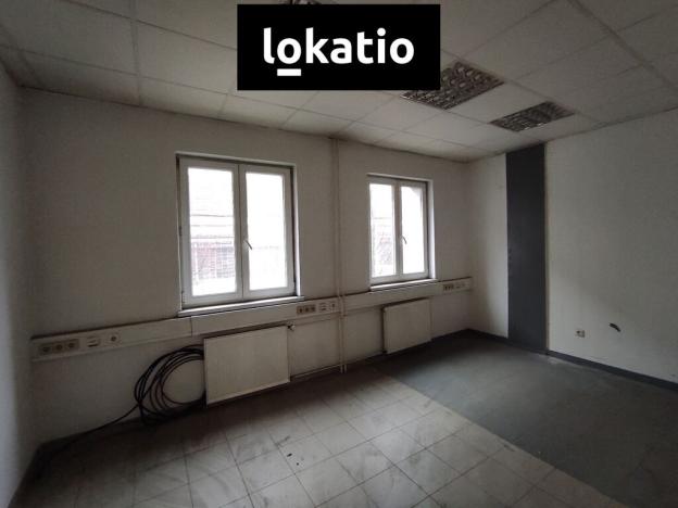 Pronájem skladu, Plzeň, Na Pomezí, 1980 m2