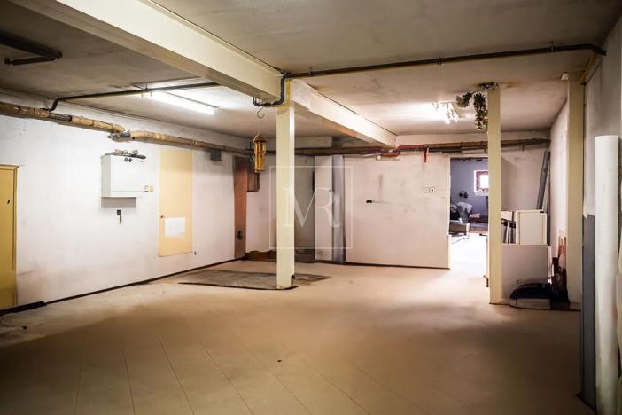 Prodej vícegeneračního domu, Sulice, Hlavní, 370 m2