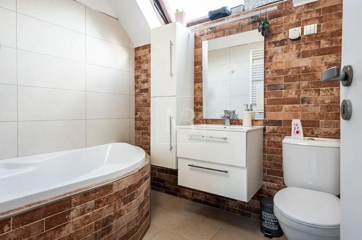 Prodej ubytování, Radětice, 1795 m2