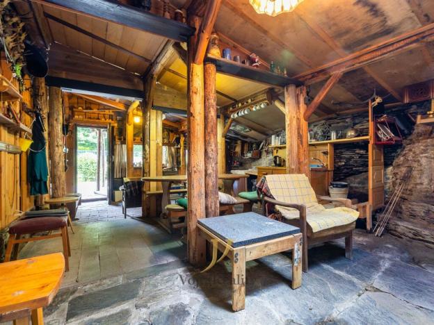 Prodej pozemku pro bydlení, Hlubočky - Hrubá Voda, 1301 m2