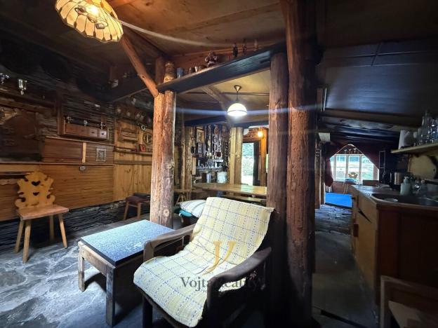 Prodej pozemku pro bydlení, Hlubočky - Hrubá Voda, 1301 m2