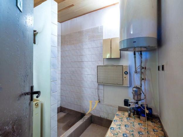 Prodej pozemku pro bydlení, Hlubočky - Hrubá Voda, 1301 m2