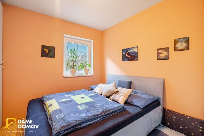 Prodej rodinného domu, Vizovice - Chrastěšov, 118 m2