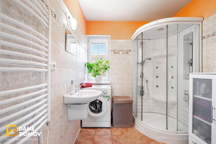 Prodej rodinného domu, Vizovice - Chrastěšov, 118 m2