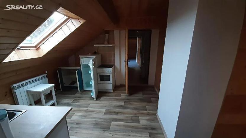 Prodej rodinného domu, Malá Skála, 310 m2