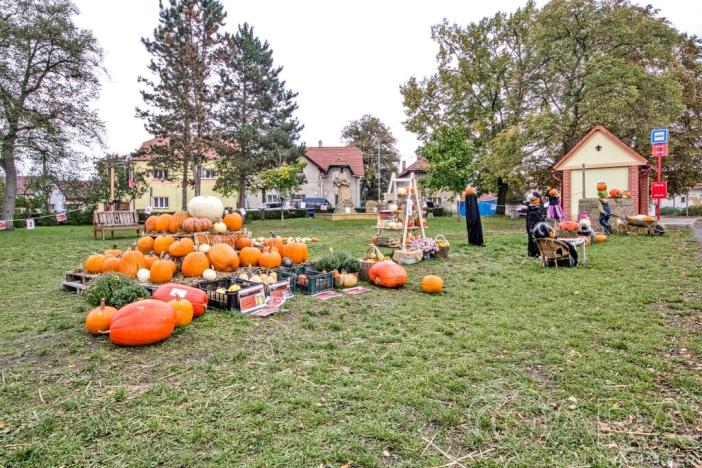 Prodej rodinného domu, Tuhaň, 105 m2