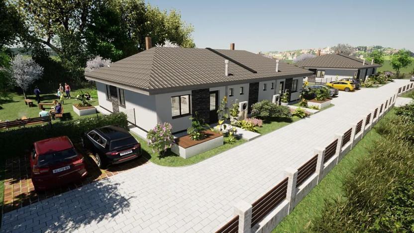 Prodej komerčního pozemku, Děpoltovice, 2280 m2