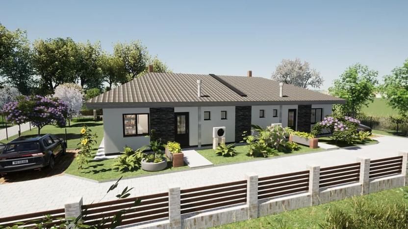 Prodej komerčního pozemku, Děpoltovice, 2280 m2