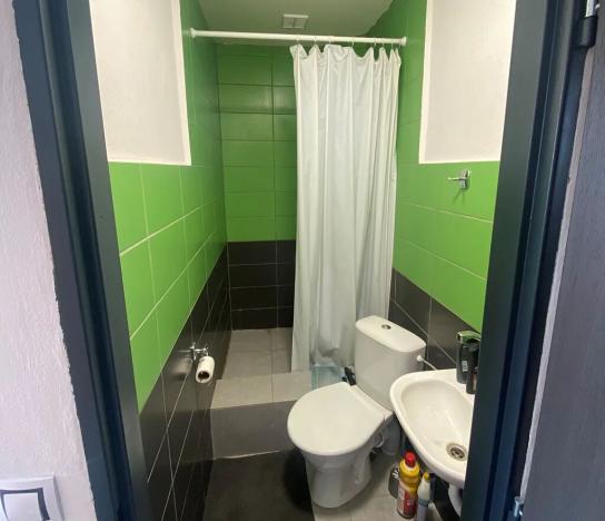 Prodej komerční nemovitosti, Cheb, Kamenická, 210 m2