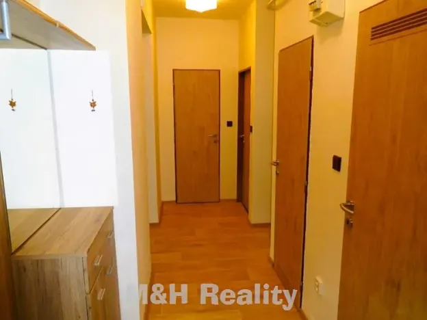 Pronájem bytu 2+1, Frýdlant nad Ostravicí, Pionýrů, 65 m2