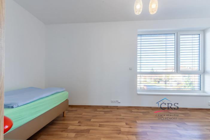 Prodej rodinného domu, Praha - Vinoř, Lipoltická, 112 m2