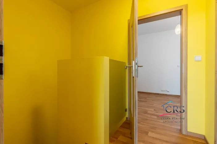 Prodej rodinného domu, Praha - Vinoř, Lipoltická, 112 m2