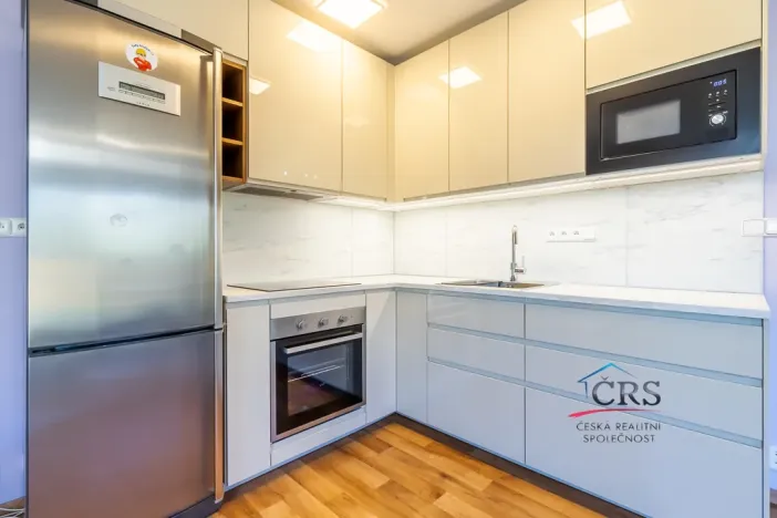 Prodej rodinného domu, Praha - Vinoř, Lipoltická, 112 m2