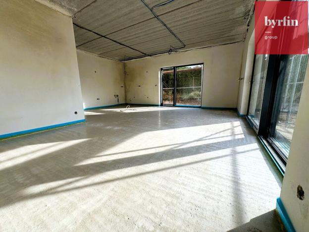 Prodej rodinného domu, Kravaře, 133 m2