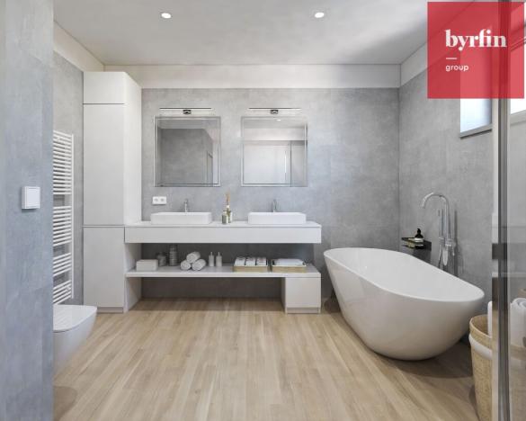 Prodej rodinného domu, Kravaře, 133 m2