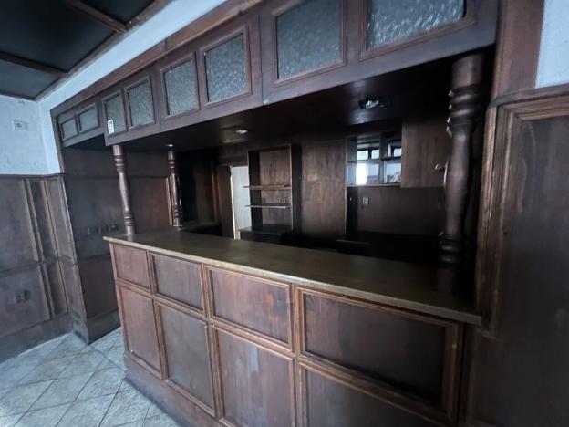 Prodej restaurace, Šindelová, 600 m2