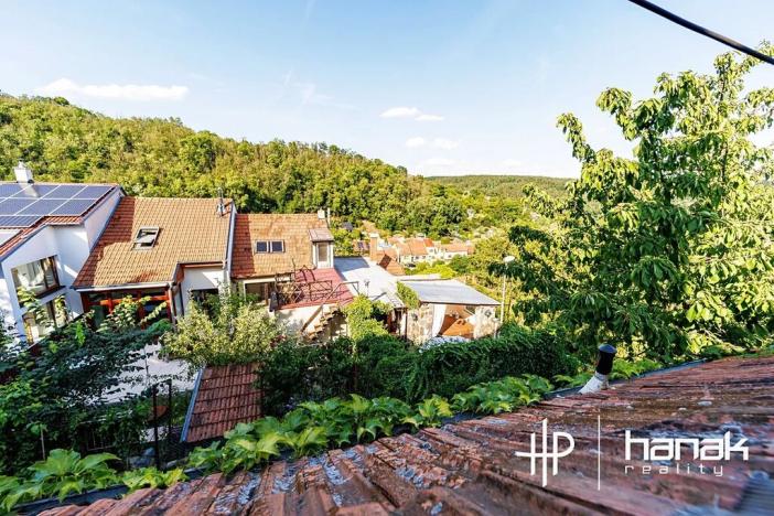 Prodej rodinného domu, Brno, Velatická, 103 m2