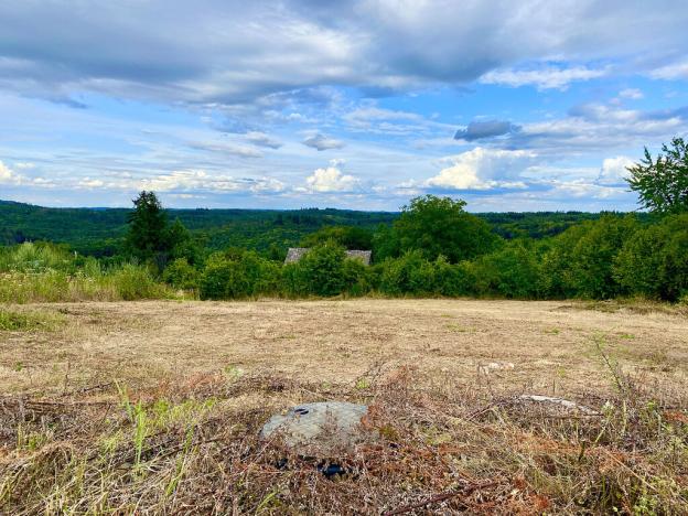 Prodej rodinného domu, Černolice, Lísková, 120 m2