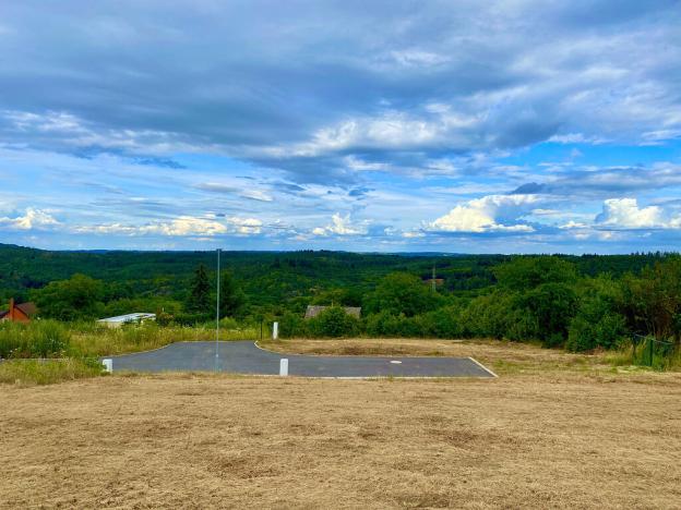 Prodej rodinného domu, Černolice, Lísková, 120 m2