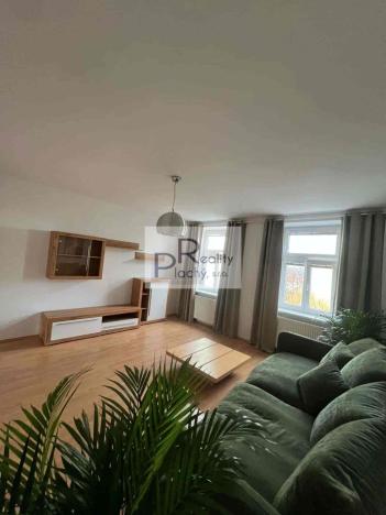 Pronájem bytu 2+1, Znojmo, Palackého, 60 m2