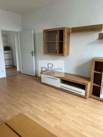 Pronájem bytu 2+1, Znojmo, Palackého, 60 m2