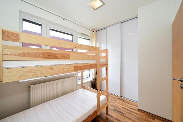 Pronájem bytu 3+kk, Praha - Kobylisy, Ke Stírce, 72 m2