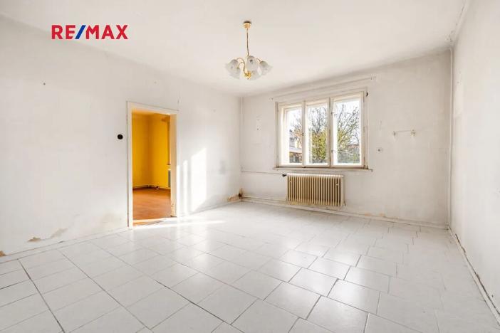 Prodej rodinného domu, Bořanovice, Hlavní, 177 m2