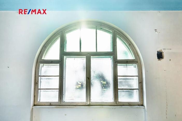 Prodej domu, Velká Kraš, 420 m2