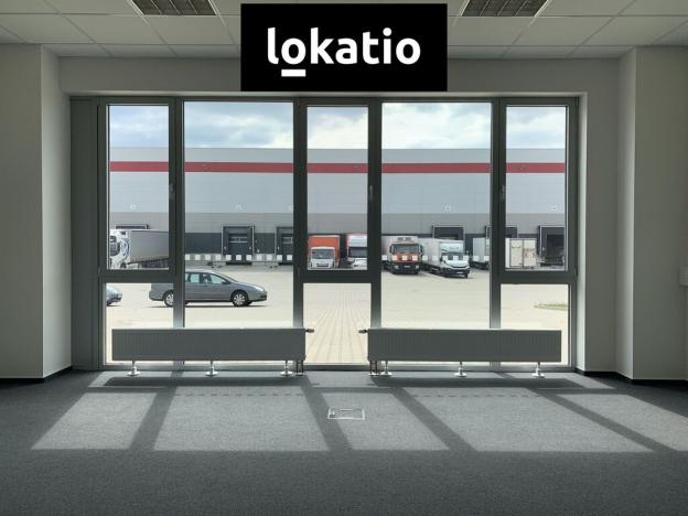 Pronájem skladu, Praha - Horní Počernice, F.V.Veselého, 4766 m2