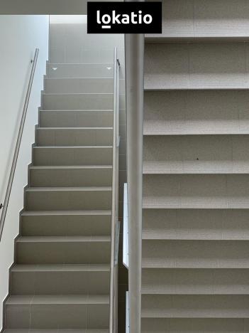 Pronájem skladu, Praha - Horní Počernice, F.V.Veselého, 4766 m2