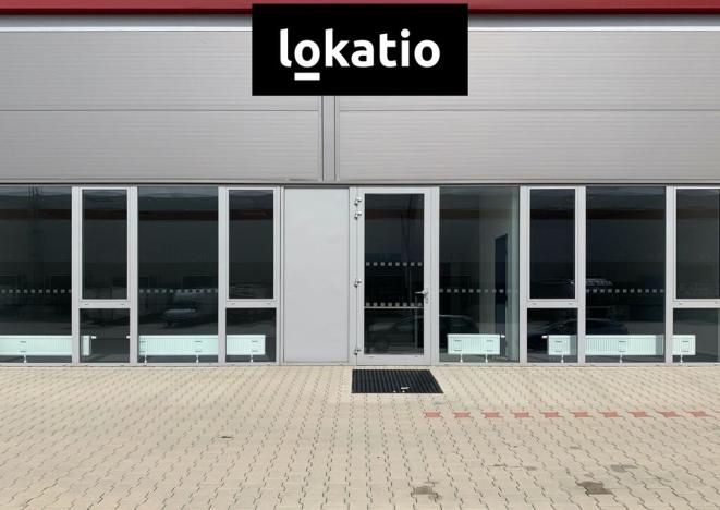 Pronájem skladu, Praha - Horní Počernice, F.V.Veselého, 4766 m2