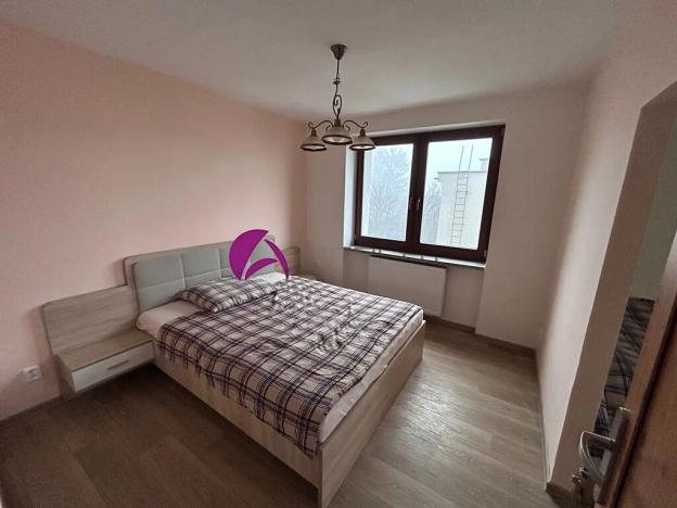 Pronájem rodinného domu, Charváty, 250 m2