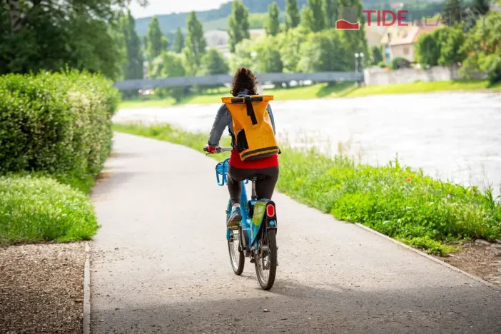 Prodej bytu 4+kk, Beroun, 112 m2