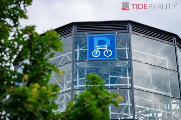 Prodej bytu 4+kk, Beroun, 112 m2