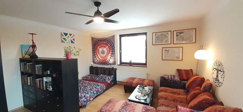 Prodej rodinného domu, Odolena Voda, 284 m2