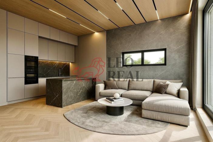 Prodej rodinného domu, Leskovice, 145 m2