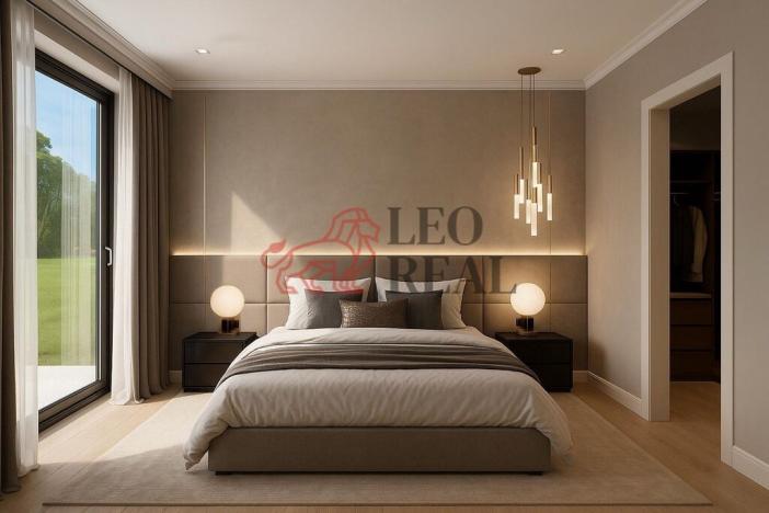 Prodej rodinného domu, Leskovice, 145 m2