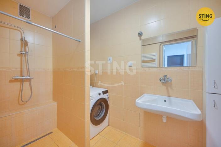 Prodej rodinného domu, Dolní Dubňany, 91 m2