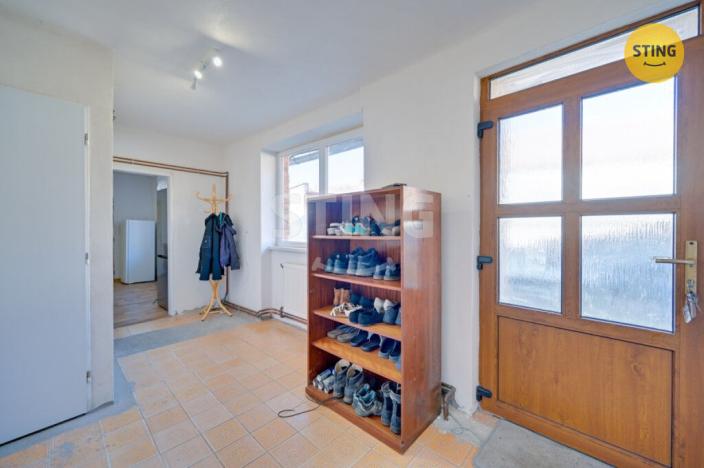 Prodej rodinného domu, Dolní Dubňany, 91 m2