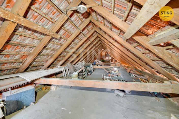 Prodej rodinného domu, Dolní Dubňany, 91 m2